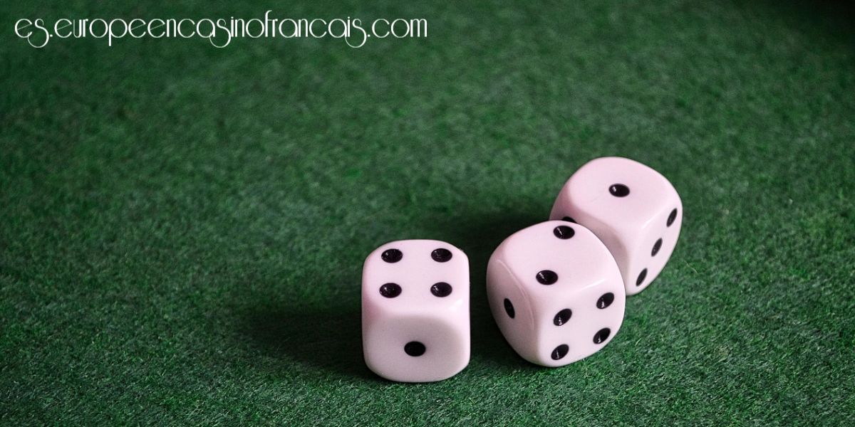 es.europeencasinofrancais.com